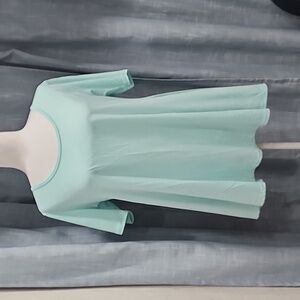 LuLaRoe S Perfect T